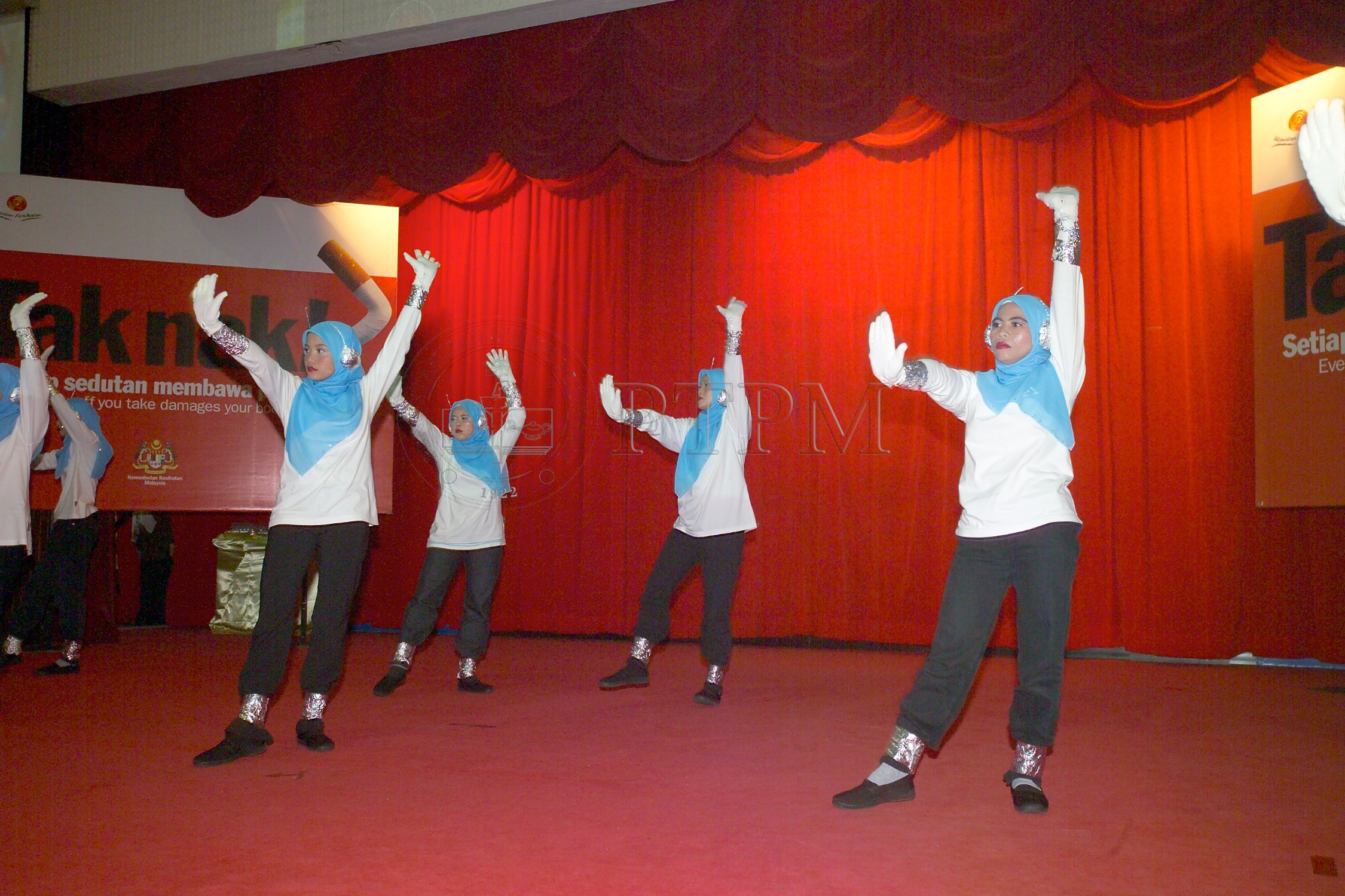 PTPM 04 9 rokok D8XZ2076